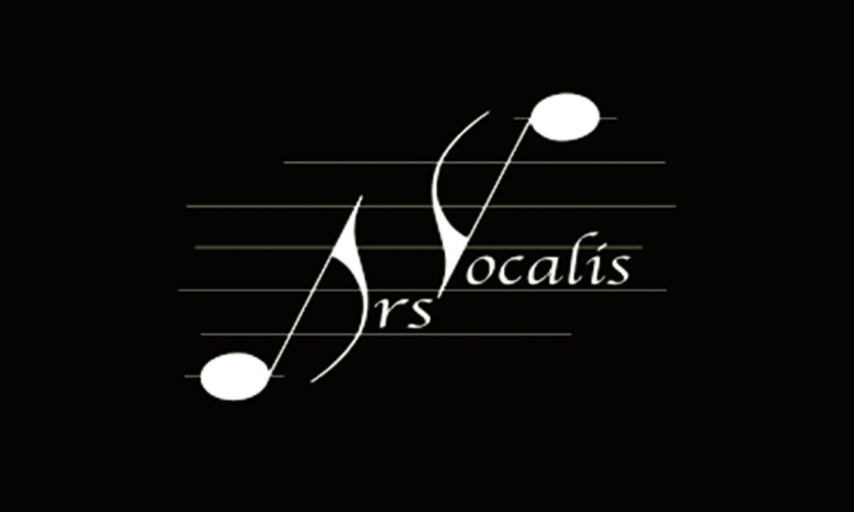 ars vocalis