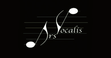 ars vocalis