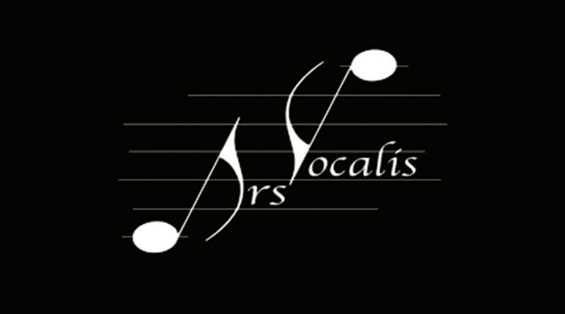 ars vocalis