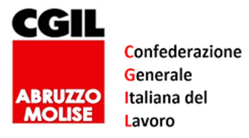 cgil abruzzo