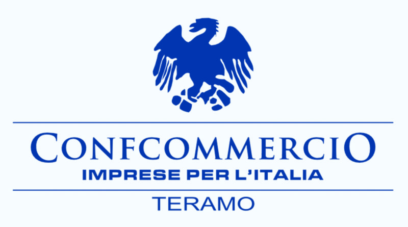 confcommercio