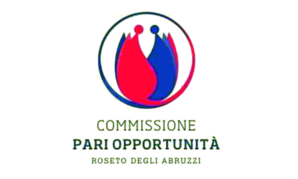 cpo roseto