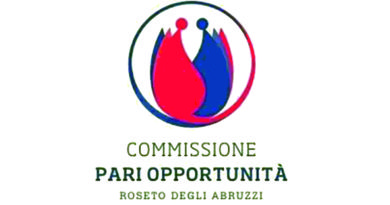 cpo roseto