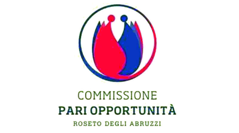 cpo roseto