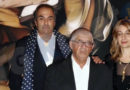 emidio di carlo