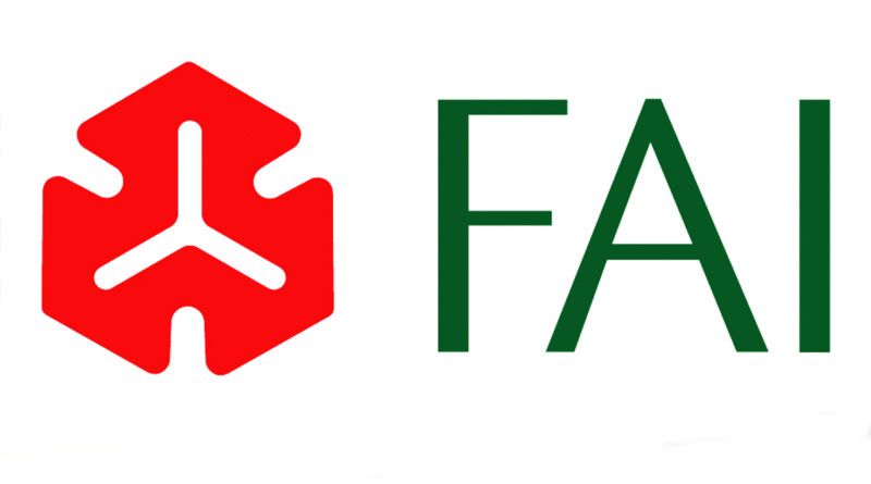 fai