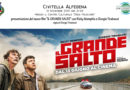 il grande salto