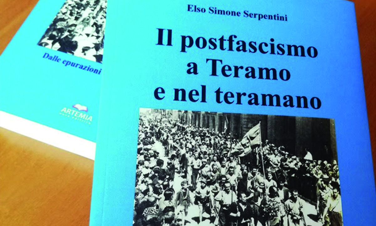 il postfascismo