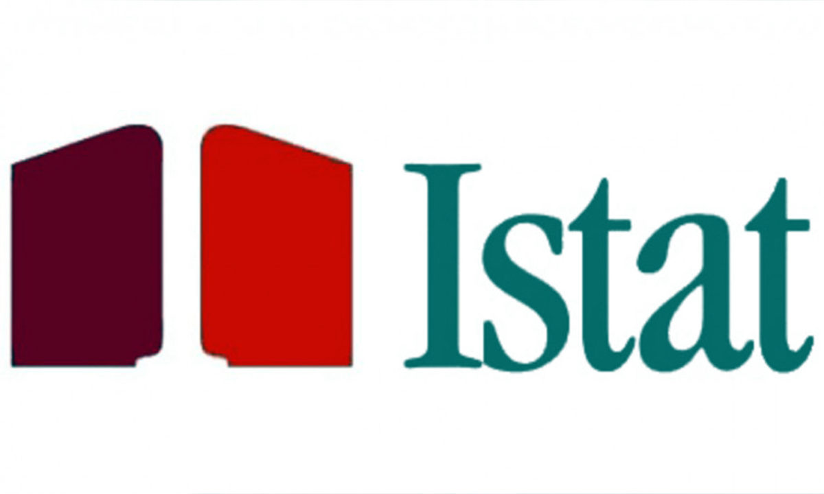 istat