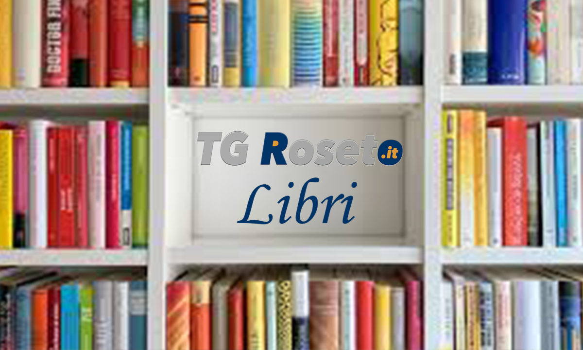 libri