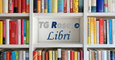 libri