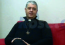 padre igor