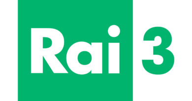 rai tre