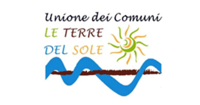 terre del sole