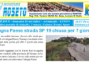 7 giorni roseto