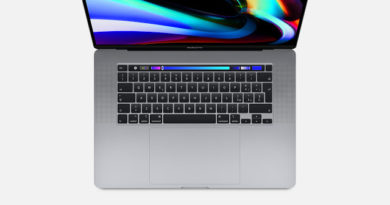 Apple-Macbbok-Pro-16-2019