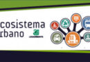 ecosistema urbano
