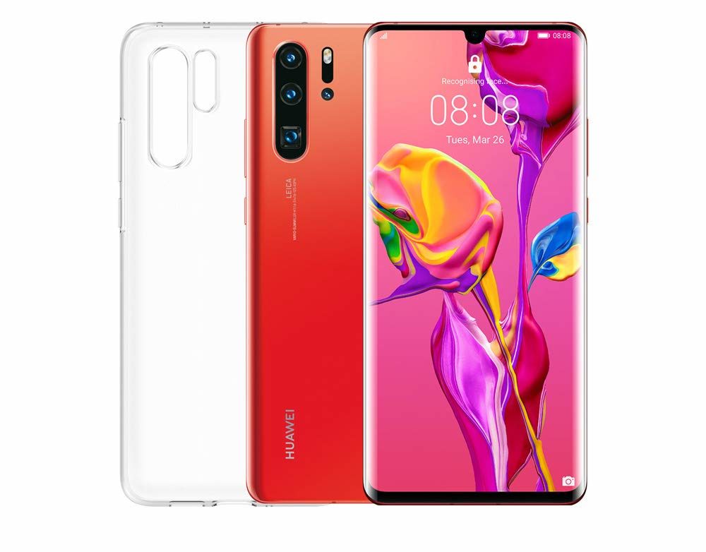 Huawei P30 Pro