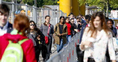 Lavoro Abruzzo Giovani