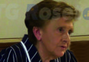 Maria Gabriella Esposito