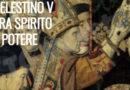 celestino v