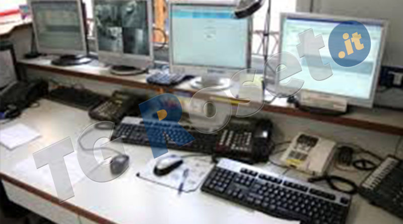 centralino giulianova