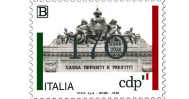 Cassa Depositi e Prestiti