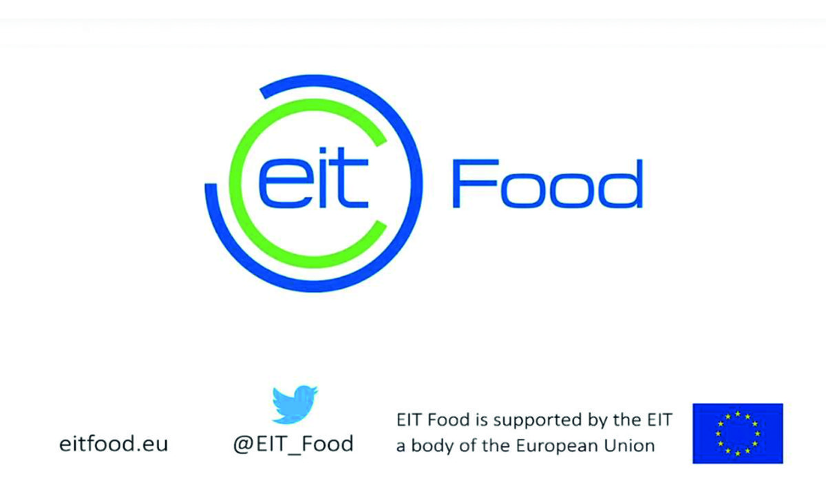 EIT Food