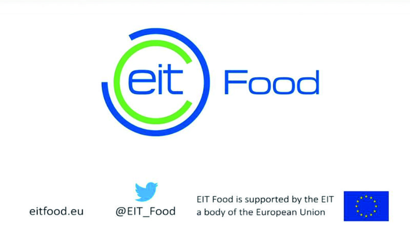 EIT Food