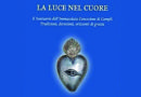 La Luce nel Cuore