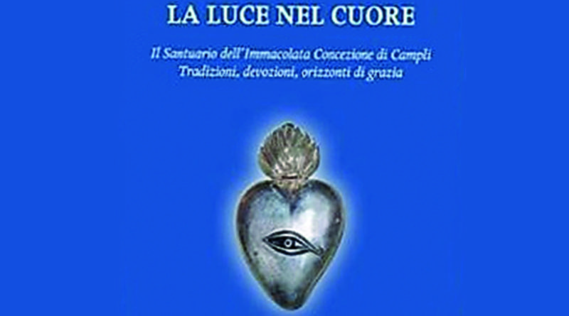 La Luce nel Cuore