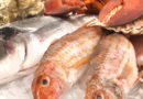 pesce fresco