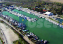 porto roseto