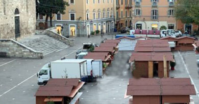 teramo natale