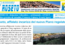 7 Giorni Roseto