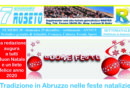 7 Giorni Roseto