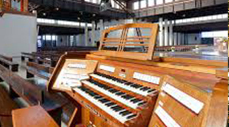 san gabriele