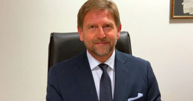 Andrea Marasco