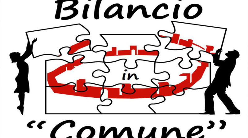 bilancio-in-comune