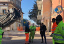 giulianova via Migliori