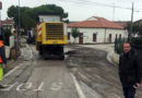 giulianova via prato