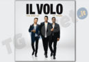 il volo the best