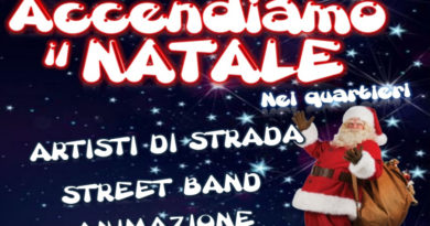 natale