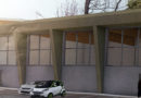 palestra cologna