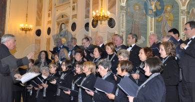 san gabriele