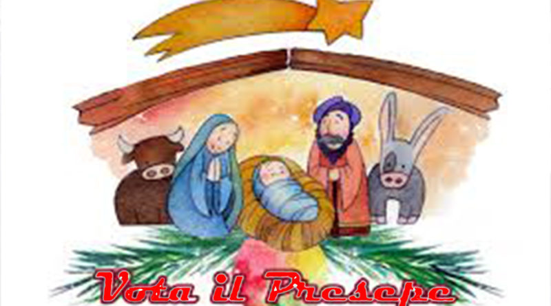 presepe teramo