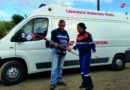 guardia costiera