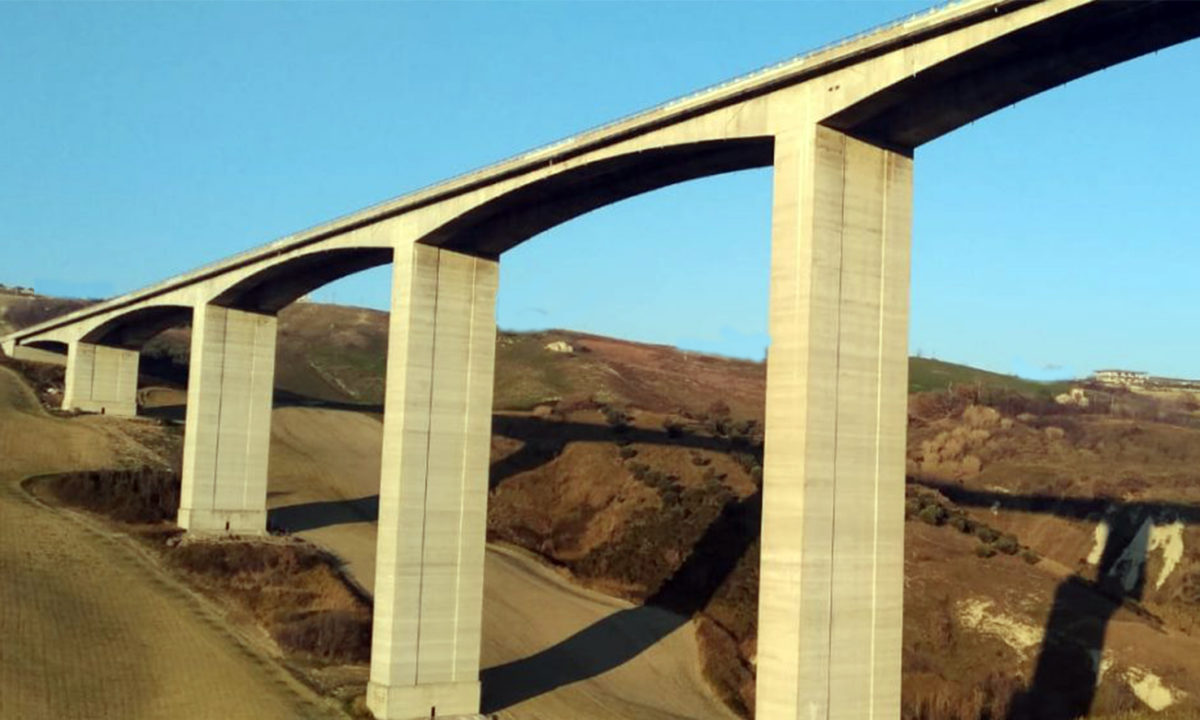 cerrano ponte