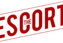 escort