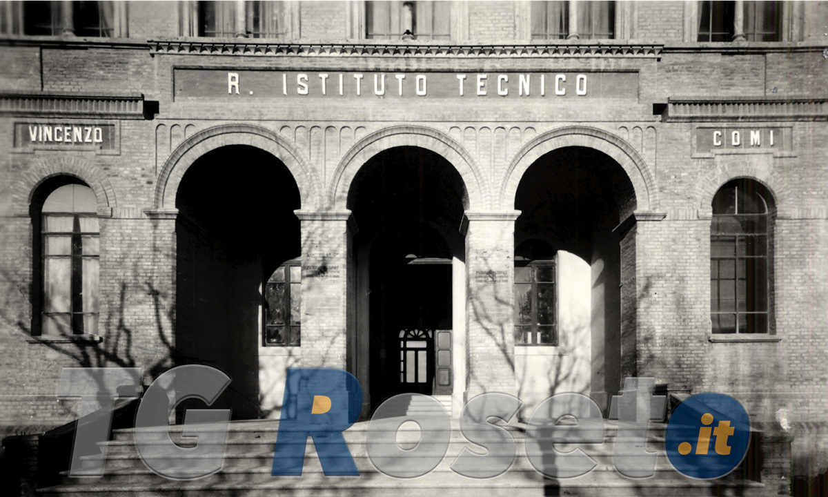 istituto comi teramo